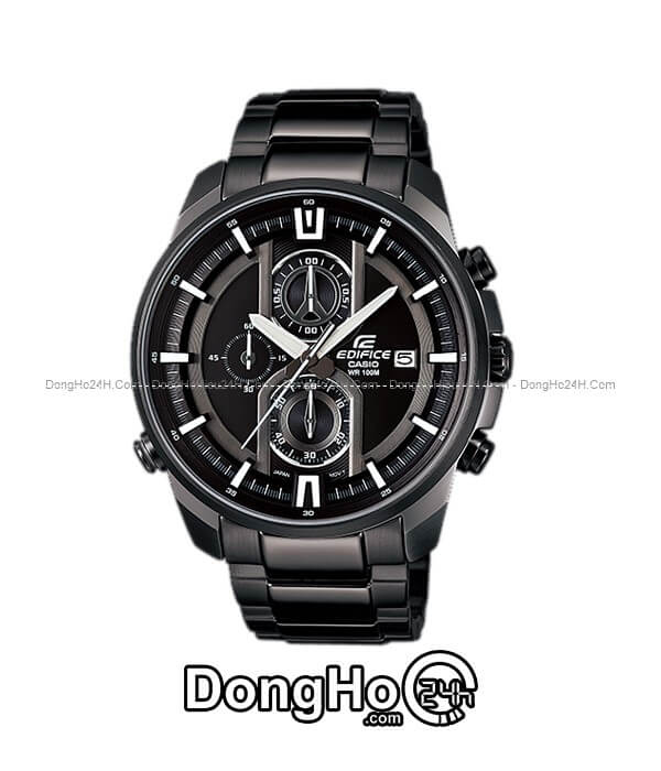 Tổng hợp các mẫu đồng hồ Casio Edifice đẹp nhất